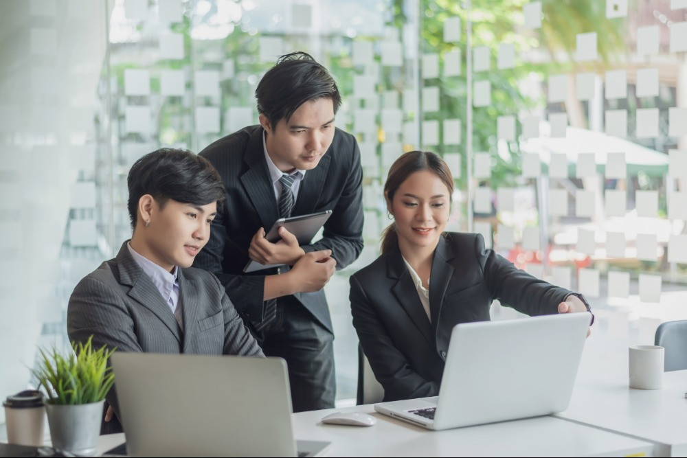5-benefits-of-automatic-attendance-management-systems-366554.jpg