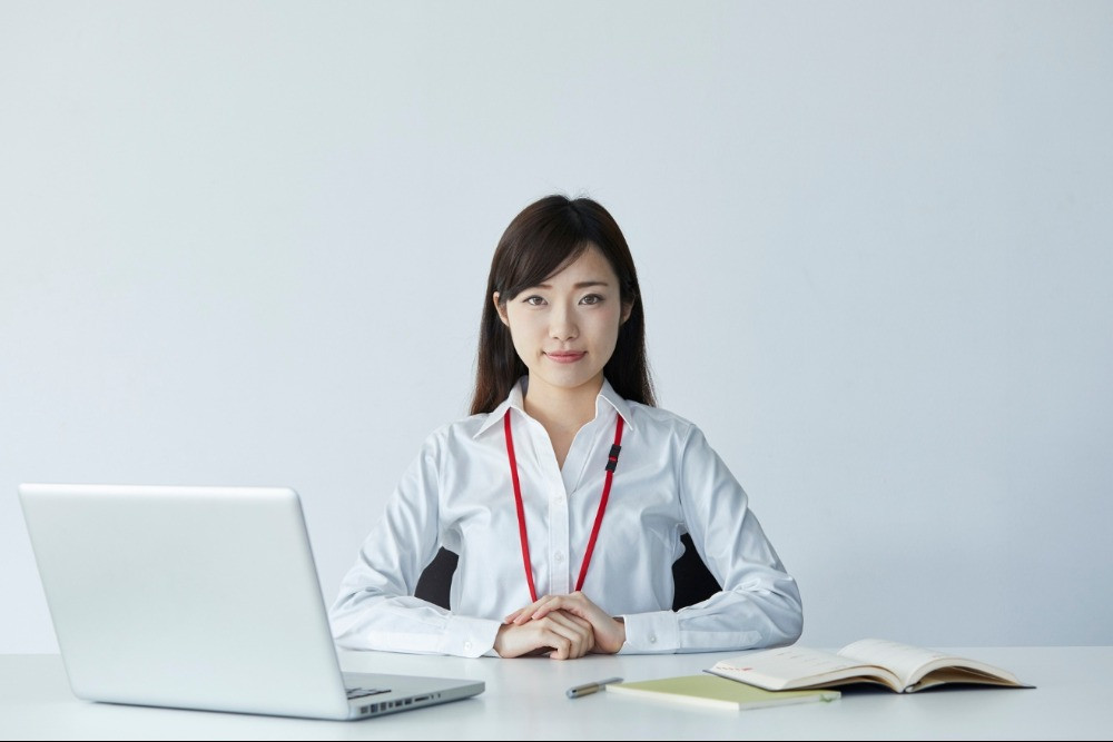 5-tips-for-choosing-an-employee-attendance-application-821664.jpg