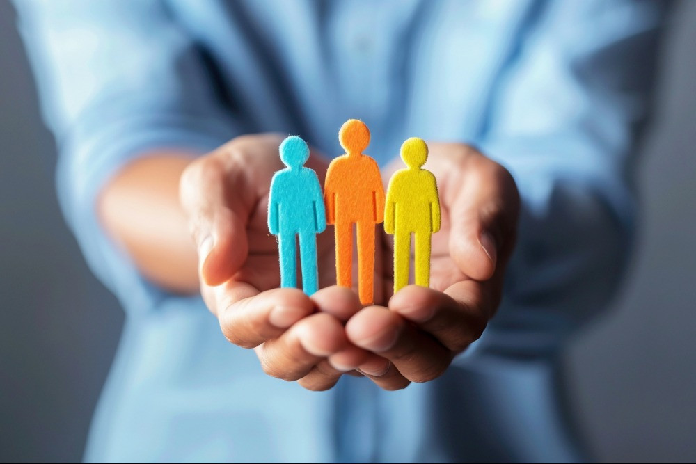 benefits-of-using-online-sales-visit-applications-473630.jpg
