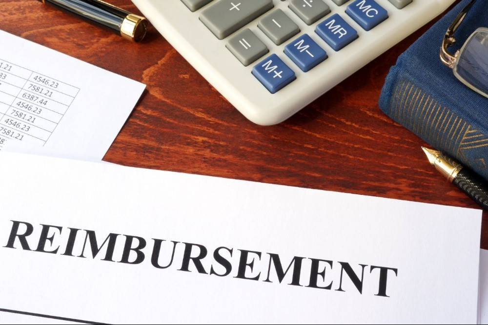 best-online-reimburse-system-for-faster-process-517022.jpg