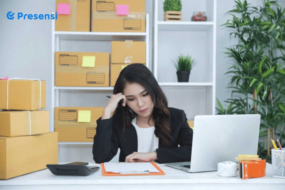 duties-of-managing-director-128733.png