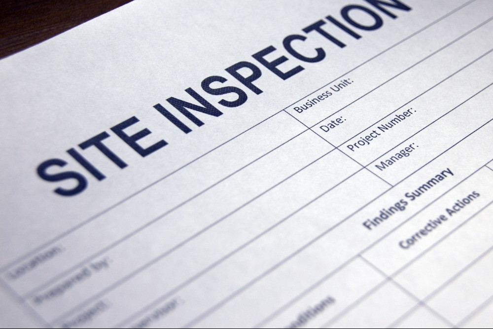 field-team-monitoring-tips-to-ensure-performance-is-tracked-980165.jpg