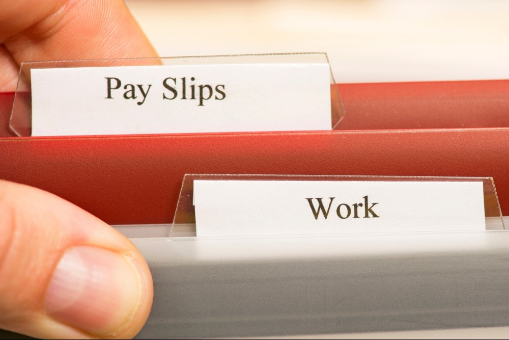 how-to-create-pay-slips-and-send-them-automatically-5585.jpg