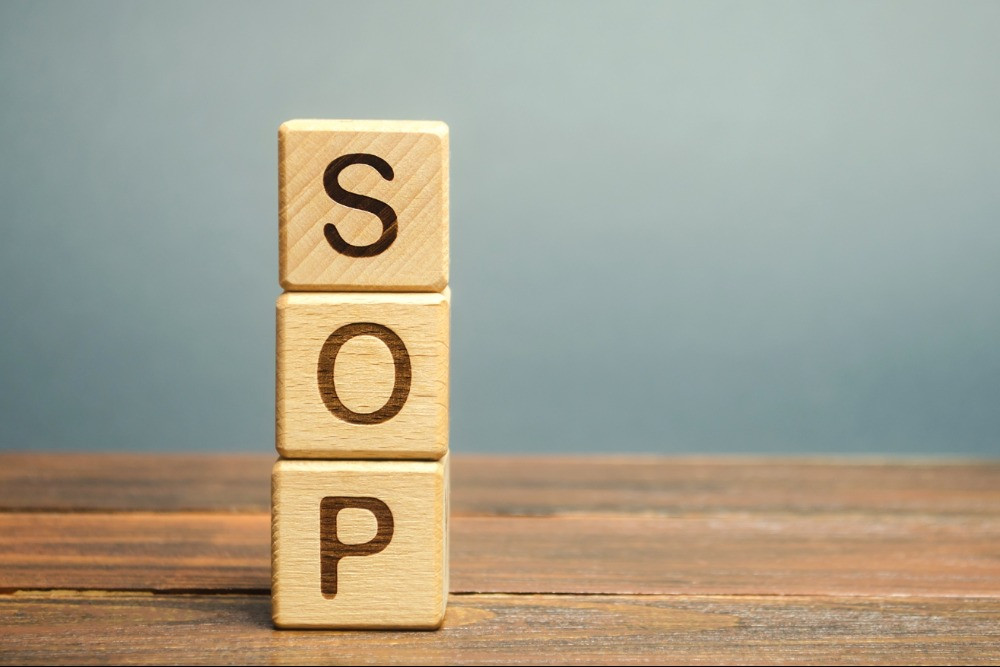 how-to-create-sops-for-employees-dont-miss-this-896020.jpg