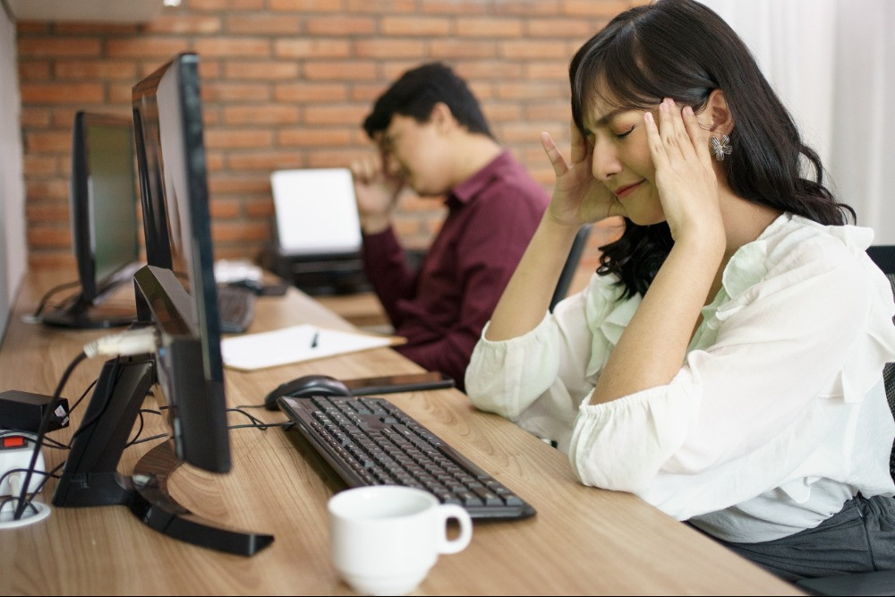 how-to-overcome-human-error-in-employee-management-systems-291789.jpg