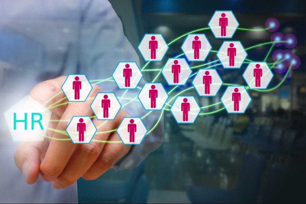 important-tips-for-choosing-hr-software-6866.jpg