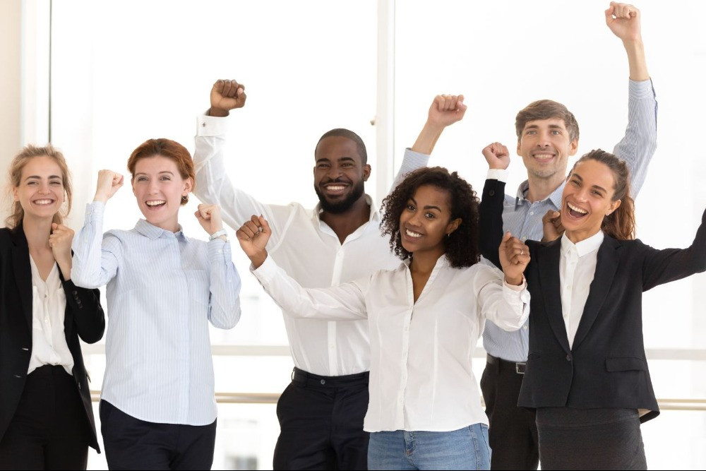 rights-and-obligations-of-contract-employees-that-you-should-know-969056.jpg