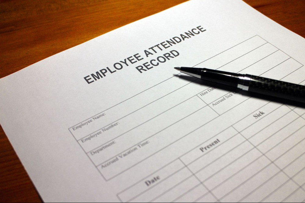 strategies-for-overcoming-employee-attendance-cheating-in-companies-662697.jpg