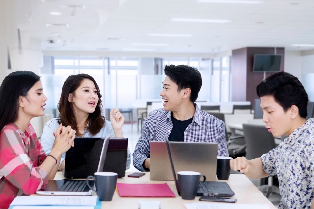 the-importance-of-employee-loyalty-for-companies-979264.jpg