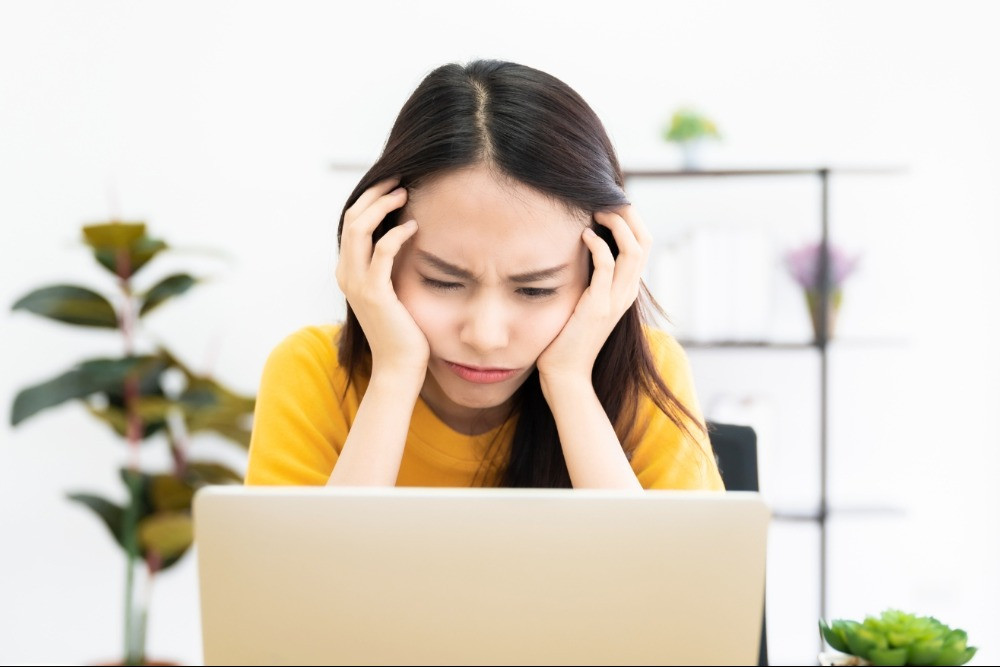 the-secret-to-reducing-work-stress-just-do-this-132776.jpg