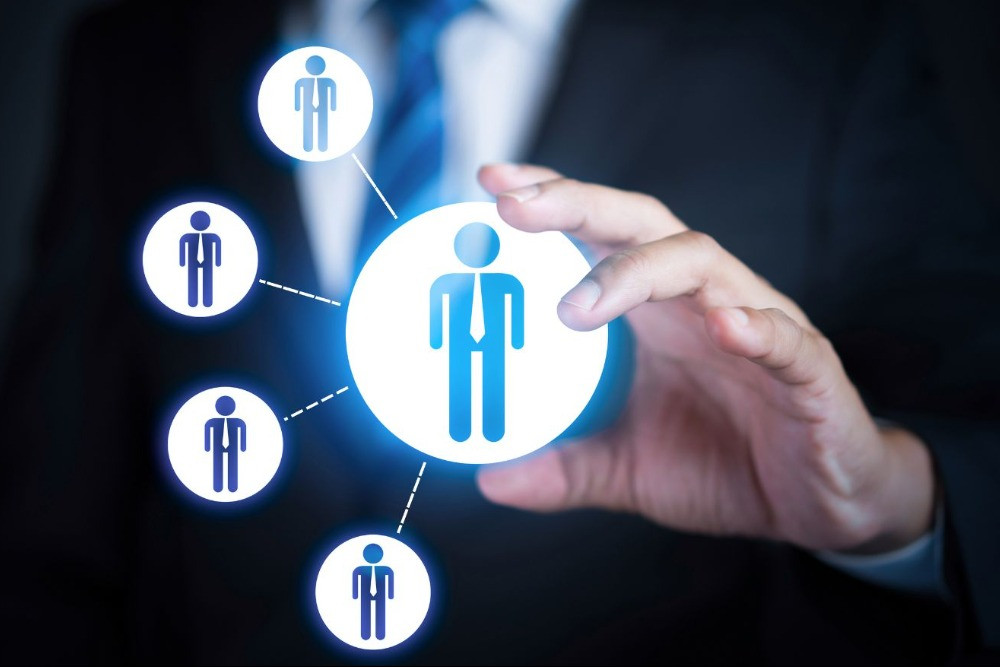 these-are-the-essential-features-of-hris-applications-for-easier-hr-management-746490.jpg