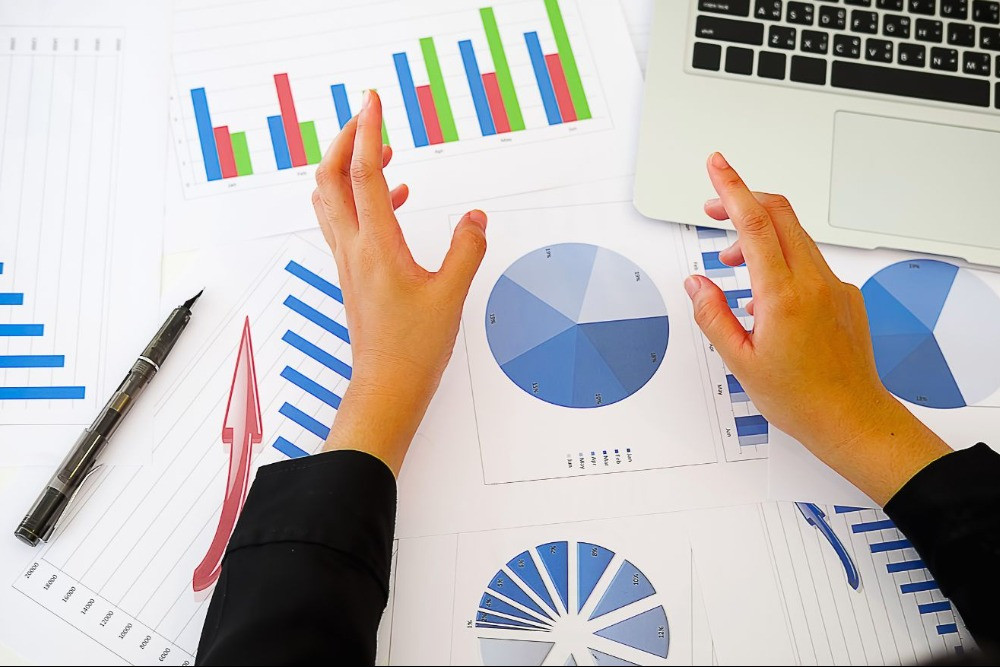 these-common-hrd-problems-and-practical-solutions-650661.jpg