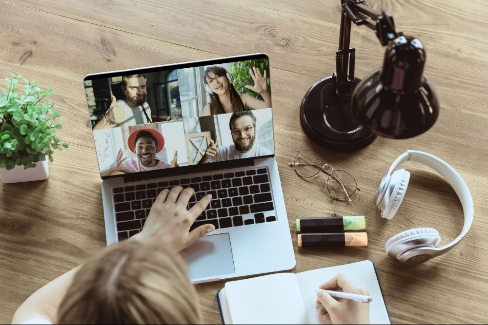 this-solution-for-managing-remote-employees-efficiently-and-safely-382275.jpg