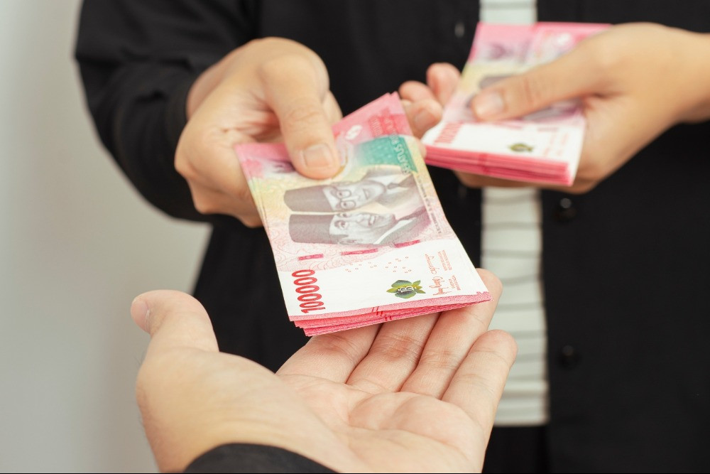 tips-kelola-gaji-karyawan-payroll-jadi-mudah-216287.jpg