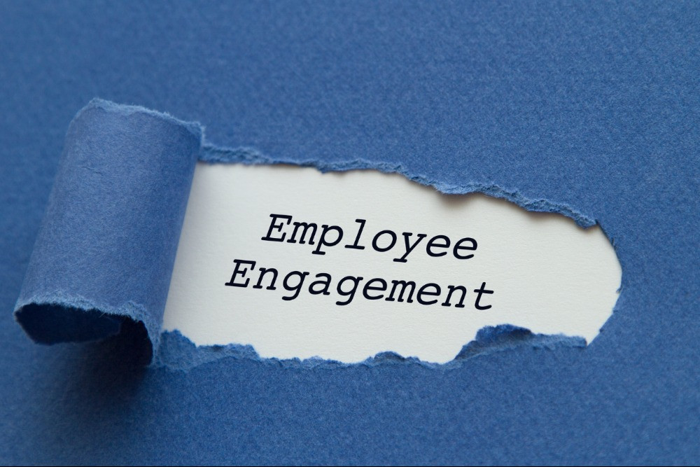 what-is-employee-engagement-and-tips-for-increasing-it-328607.jpg