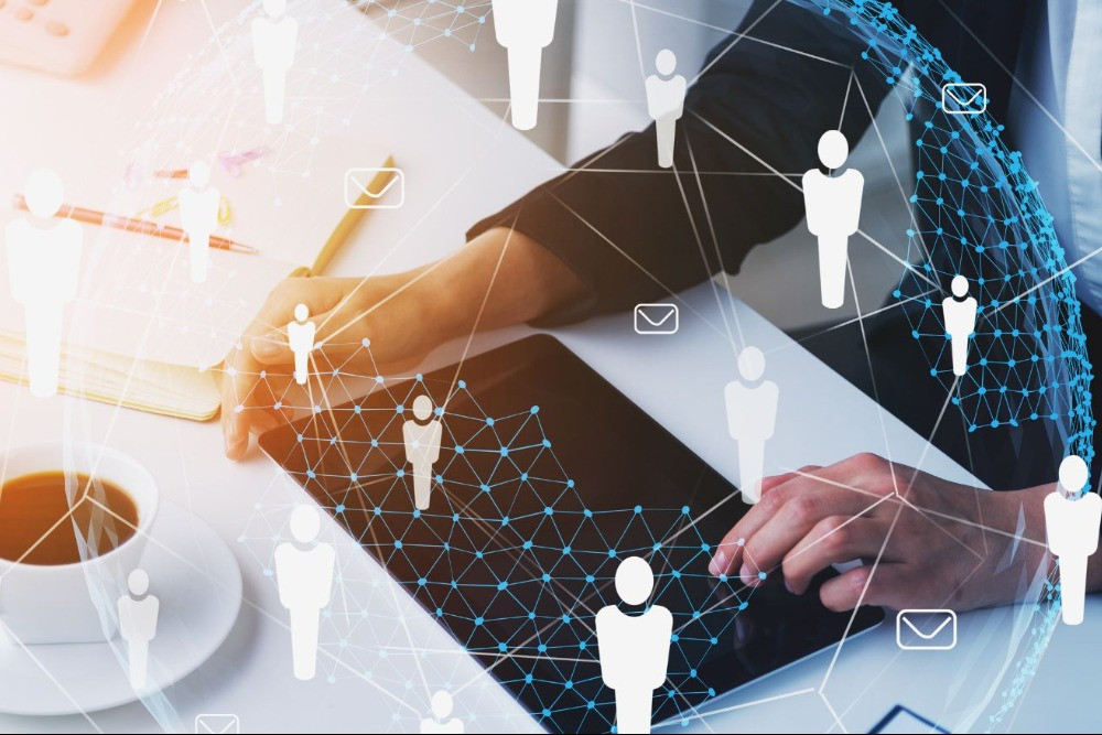what-is-hr-analytics-here-are-its-benefits-451997.jpg
