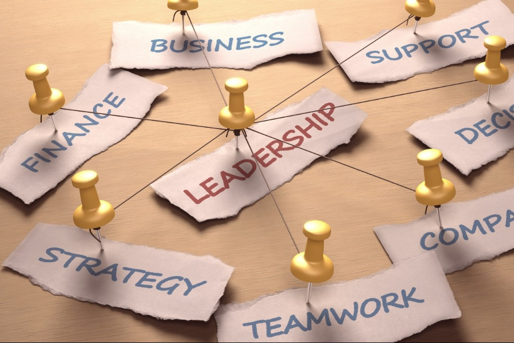 what-is-leadership-here-are-some-tips-on-how-to-be-a-good-leader-989032.jpg