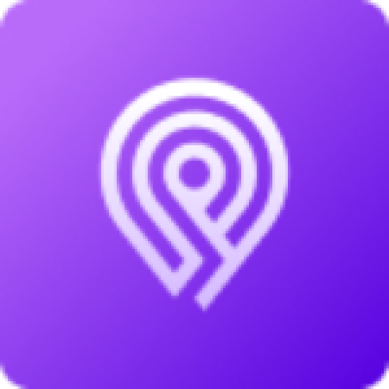 iPresens